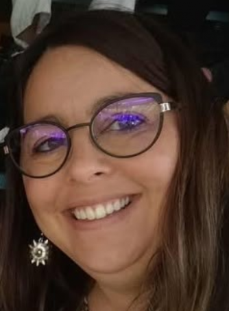 LATREILLE Mylène