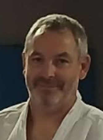 COVOLAN Cédric