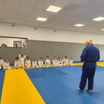 Remise ceintures 2026