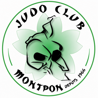J.C.MONTPON